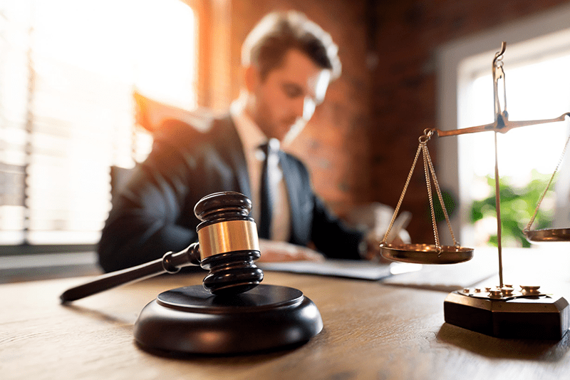 legal-experience legal-experience