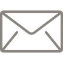 mail